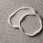 Irregular Cloud Tray Home Decor Decorative Tray Cloud - Etsy Irregular Cloud Tray  Home Decor  Decorative Tray  Cloud - Etsy