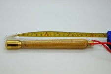 Fly Fishing Pocket Priest. - Etsy