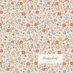 Cotton Candy Flannel - Etsy