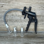 Fake Clit Rings - Etsy