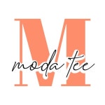 Personalized Teacher Shirt, Teacher Appreciation Day, End of Year Teacher Gift From Students, Male Teacher Gift Idea, Teacher Mug... 