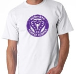 Globo Gym Purple Cobras Cut Files Cricut Silhouette Cameo - Etsy Globo Gym Purple Cobras Cut Files  Cricut  Silhouette Cameo - Etsy