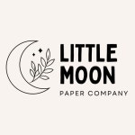 Editable Fathers Day Handprint Fishing Art, Caught the Best Dad Gift Idea From Kids, DIY Hand Print Craft Keepsake Printable... 