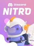 Nitro 1 Year - Etsy