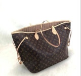 Women Bag - Etsy