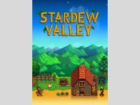 Stardew Valley PC Game digital Download - Etsy