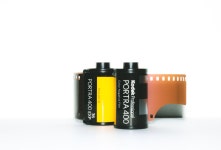 Kodak Portra 400 35mm 1 Roll - Etsy Kodak Portra 400  35mm 1 Roll - Etsy