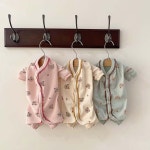 Honey Bear All-in-one Dog Puppy Clothing Pet Apparel Dog - Etsy Honey Bear All-in-one  Dog Puppy Clothing  Pet Apparel  Dog - Etsy