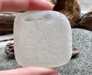 Genuine Sea Glass A0038 - Etsy
