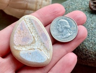 Genuin Sea Pottery A0383 - Etsy