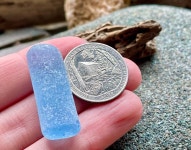 Genuine Sea Glass A0244 - Etsy
