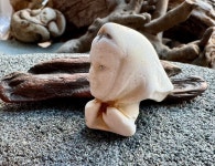 Genuine Sea Ceramic A1198 - Etsy