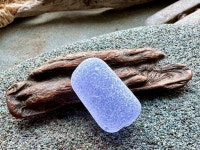Genuine Sea Glass A1412 - Etsy