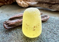 Genuine Sea Glas A1433 - Etsy