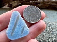 Genuine Sea Glass A1423 - Etsy