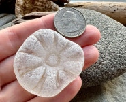 Sea Glass A0882 - Etsy