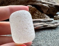 Genuine Sea Glass A0884 - Etsy