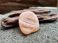Genuine Sea Glass A0503 - Etsy