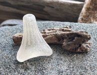 Genuine Sea Glass A0300 - Etsy