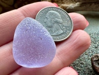 Genuine Sea Glass A1414 - Etsy
