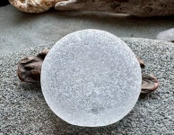 Genuine Sea Glass A1404 - Etsy