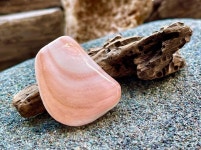Genuine Sea Glass A0251 - Etsy