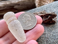 Genuine Sea Glass A0253 - Etsy