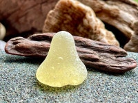 Genuine Sea Glass A0720 - Etsy