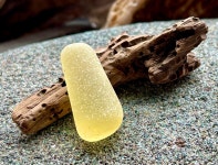 Genuine Sea Glass A0836 - Etsy
