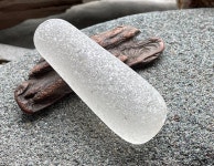 Genuine Sea Glass A0053 - Etsy