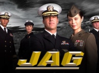 JAG 10 Seasons 227 Episodes 1995-2005 - Etsy JAG  10 Seasons 227 Episodes 1995-2005 - Etsy