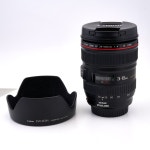 Canon EF 24-105mm F/4l IS USM Zoom Lens Mint Condition - Etsy Canon EF 24-105mm F/4l IS USM Zoom Lens  Mint Condition - Etsy
