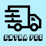 Additional Costs - Etsy