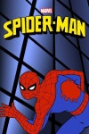 Spider-man 1981 Complete Animated Series DVD Set - Etsy