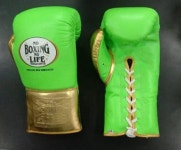 Custom Made Boxing Gloves No Boxing No Life Made up Top - Etsy Custom Made Boxing Gloves No Boxing No Life  Made up Top - Etsy