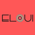 Dining Room Handmade Chairs With a Harmonious Combination of Elegance Design and Comfortable Seating for a Long Time, Interior... 