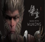 Black Myth: Wukong | Not Selling Unless Contact Me | PC - Etsy