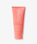 Kopari Guava Hydrating Gel Body Wash With Coconut Water Aloe - Etsy