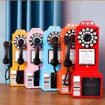 New 2023 Audio Guestbook Phone Wedding Recorder a Great - Etsy