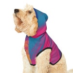 Colorful Pet Hoodie - Etsy