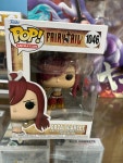 Funko POP ANIMATION: 1046 - Etsy
