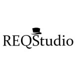REQStudio - Etsy