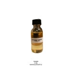 Coconut Cream Unisex Body Oil - Etsy