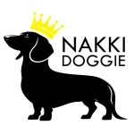 Longhaired Dachshund Outline Printable | Peeking Sausage Dog SVG | Minimalist Drawing | Pet Memorial Gift - Etsy