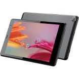 IKALL N16 4G Calling Tablet With 8 Inch HD Display 3GB Ram - Etsy