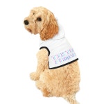 TIKTOK FAMOUS Pet Hoodie - Etsy