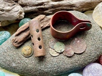 Sea Metal H5447 - Etsy