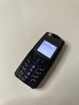 Nokia 5140 Vintage Phone - Etsy