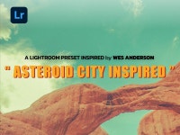 ASTEROID CITY LIGHTROOM Preset Wes Anderson Inspired - Etsy ASTEROID CITY LIGHTROOM Preset  Wes Anderson Inspired  - Etsy