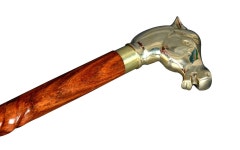 Steampunk Victorian Light Weight Nautical Stylish Forest King - Etsy